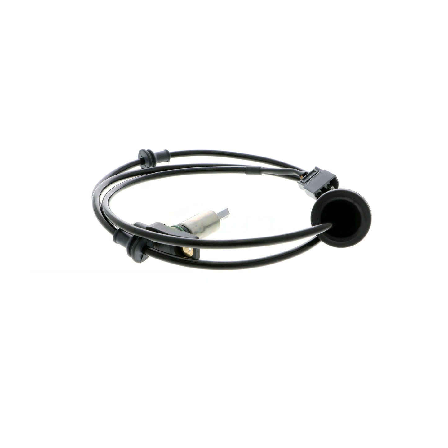 VEMO ABS Wheel Speed Sensor V95-72-0088