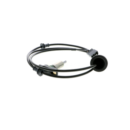 VEMO ABS Wheel Speed Sensor V95-72-0088