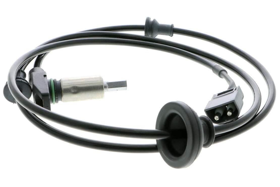 VEMO ABS Wheel Speed Sensor V95-72-0088