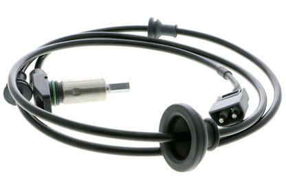 VEMO ABS Wheel Speed Sensor V95-72-0088