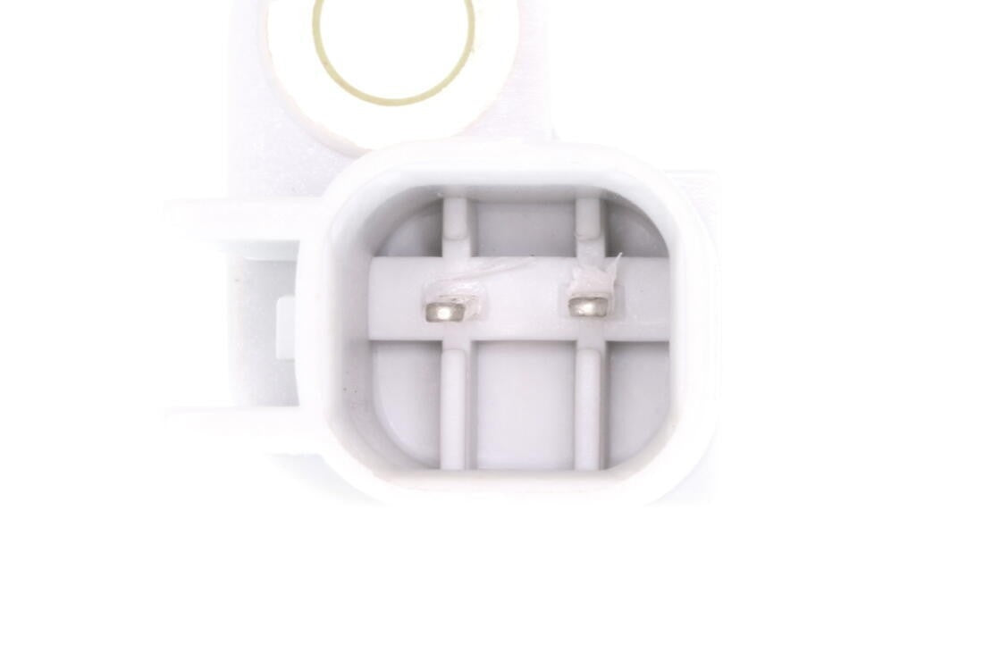 VEMO ABS Wheel Speed Sensor V95-72-0089