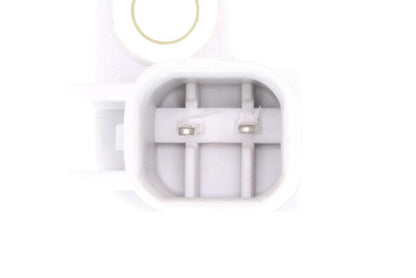 VEMO ABS Wheel Speed Sensor V95-72-0089
