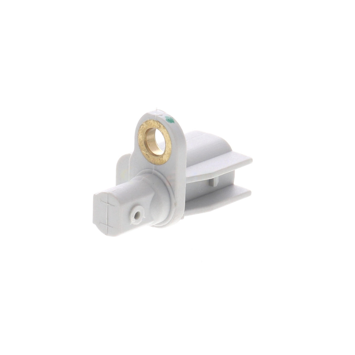 VEMO ABS Wheel Speed Sensor V95-72-0089