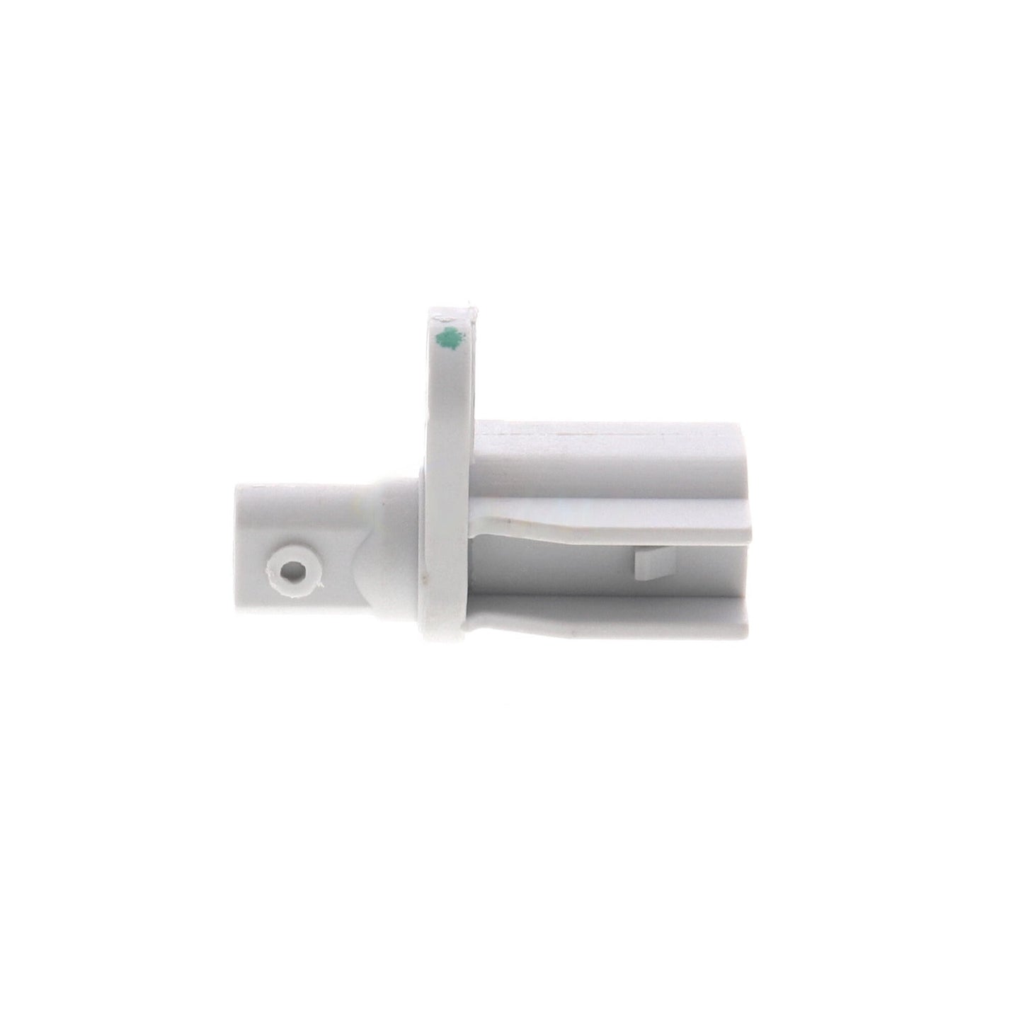 VEMO ABS Wheel Speed Sensor V95-72-0089