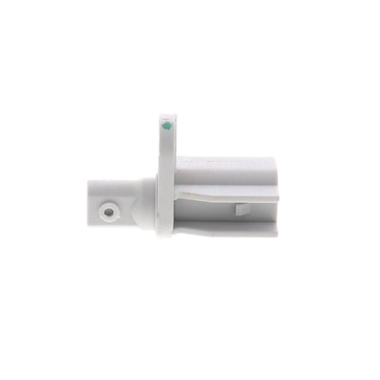 VEMO ABS Wheel Speed Sensor V95-72-0089