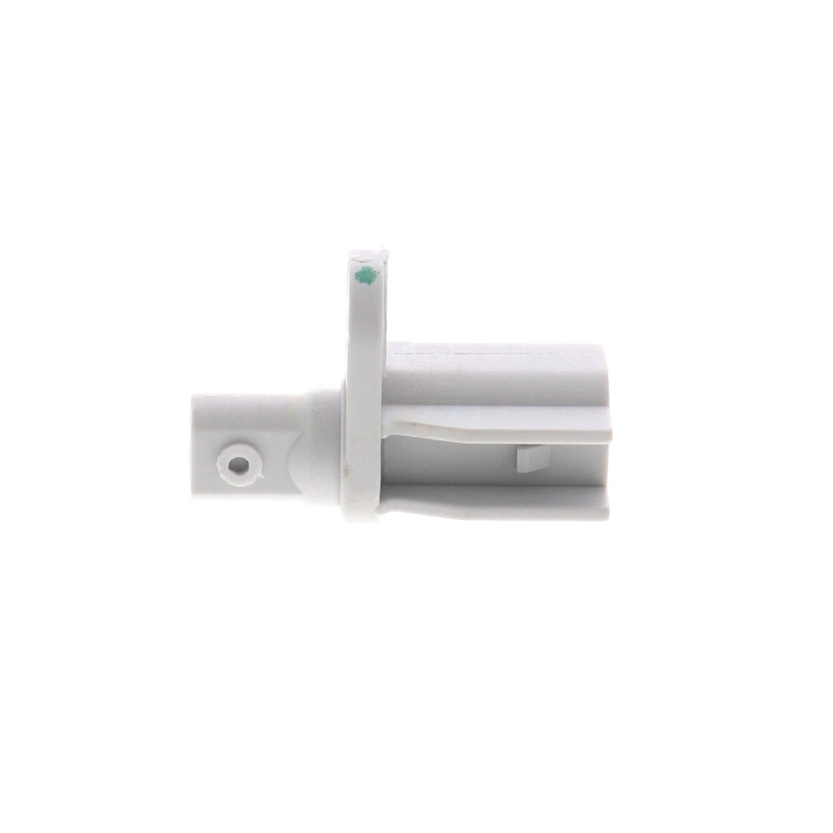 VEMO ABS Wheel Speed Sensor V95-72-0089