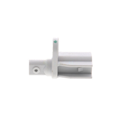 VEMO ABS Wheel Speed Sensor V95-72-0089