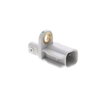 VEMO ABS Wheel Speed Sensor V95-72-0089