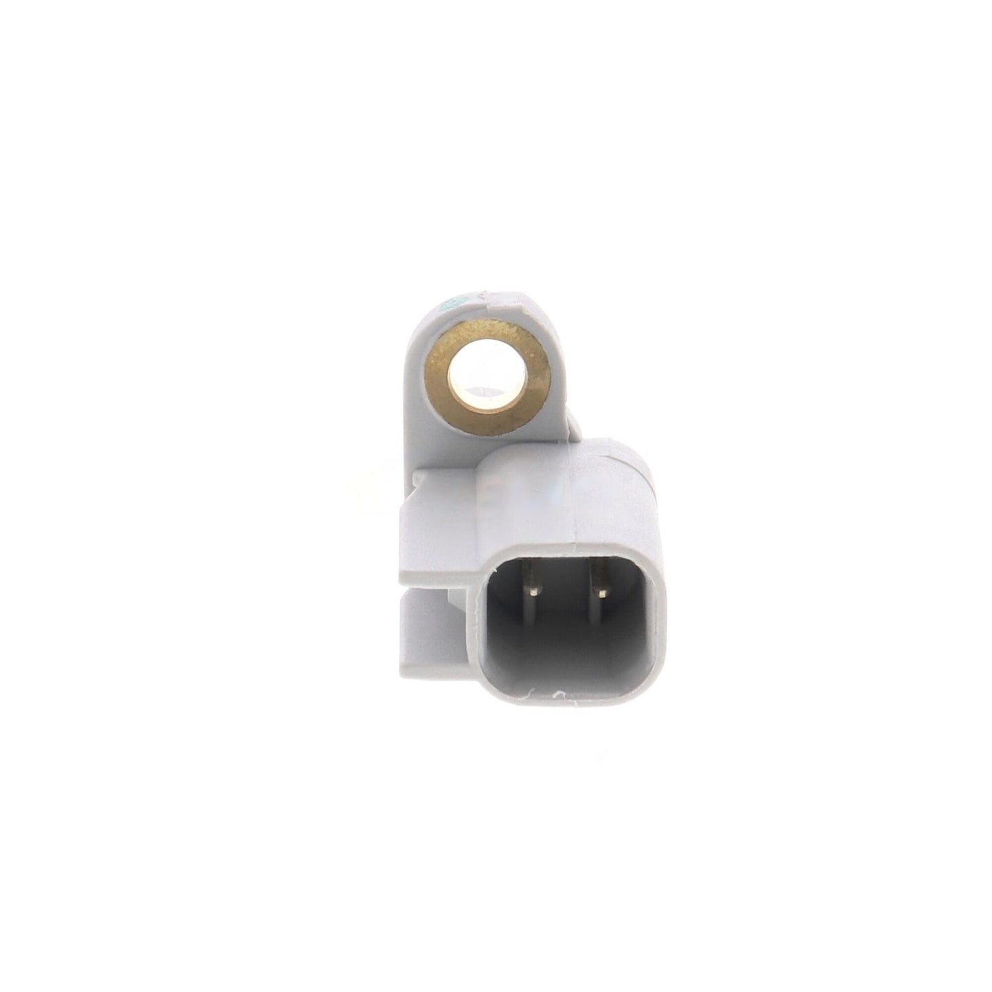 VEMO ABS Wheel Speed Sensor V95-72-0089