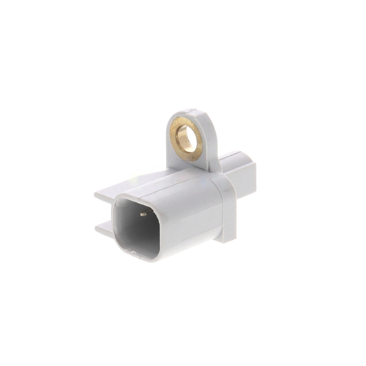 VEMO ABS Wheel Speed Sensor V95-72-0089