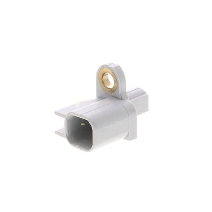 VEMO ABS Wheel Speed Sensor V95-72-0089
