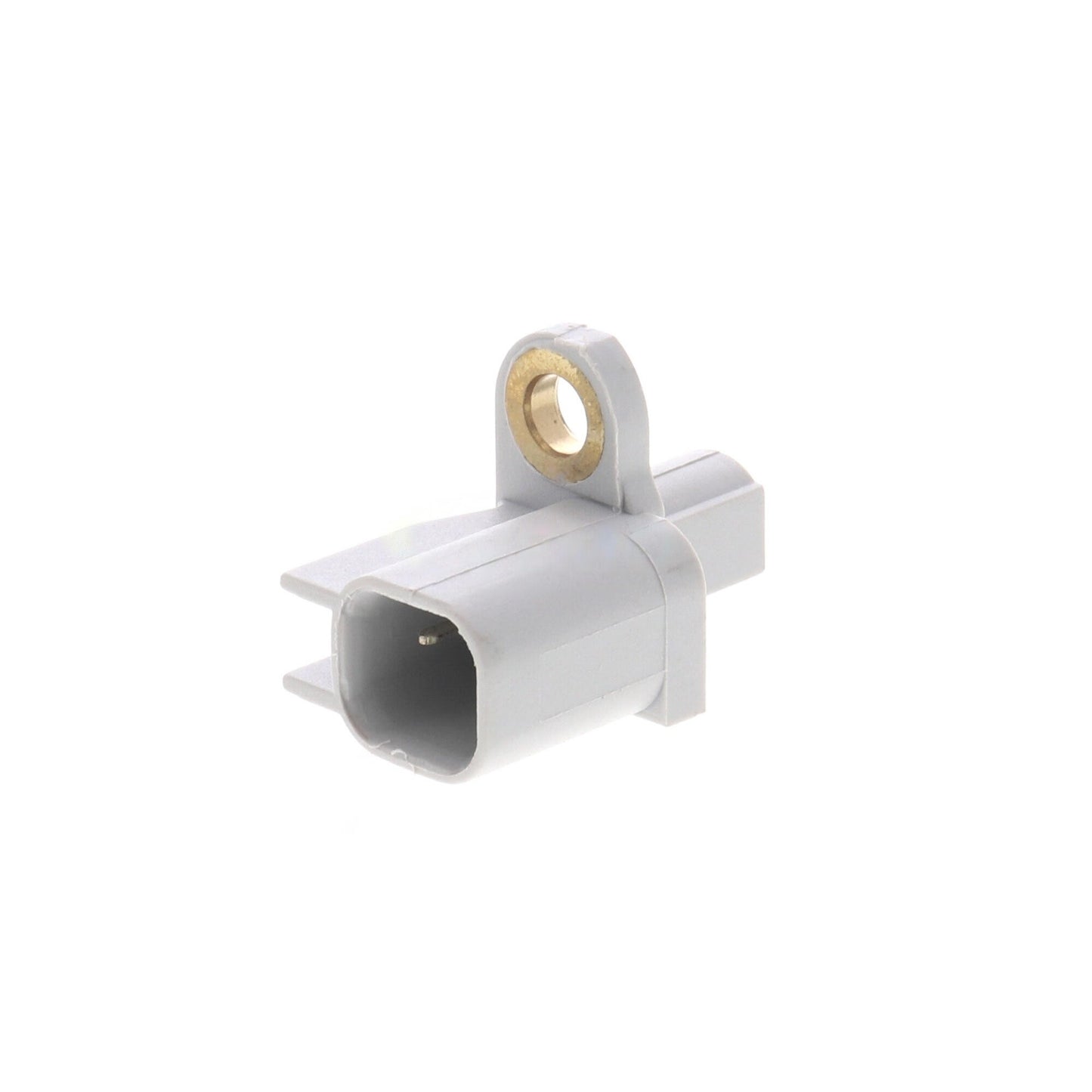 VEMO ABS Wheel Speed Sensor V95-72-0089