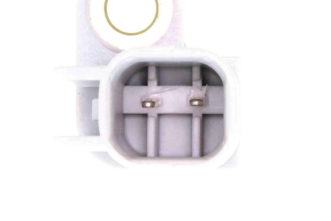 VEMO ABS Wheel Speed Sensor V95-72-0089