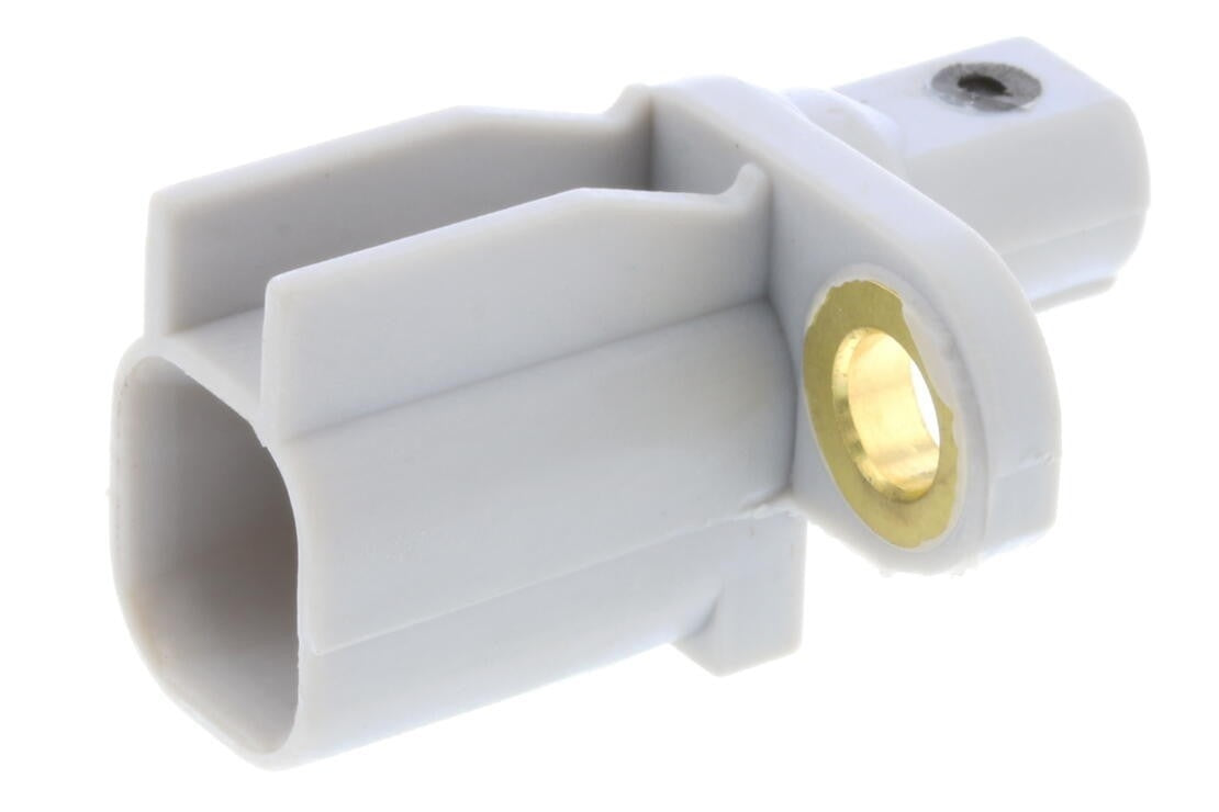 VEMO ABS Wheel Speed Sensor V95-72-0089