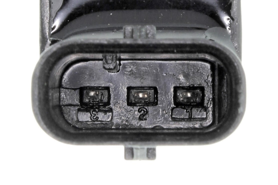 VEMO Parking Aid Sensor V95-72-0103