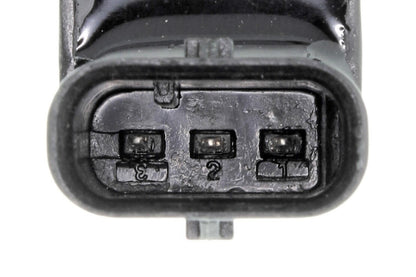 VEMO Parking Aid Sensor V95-72-0103