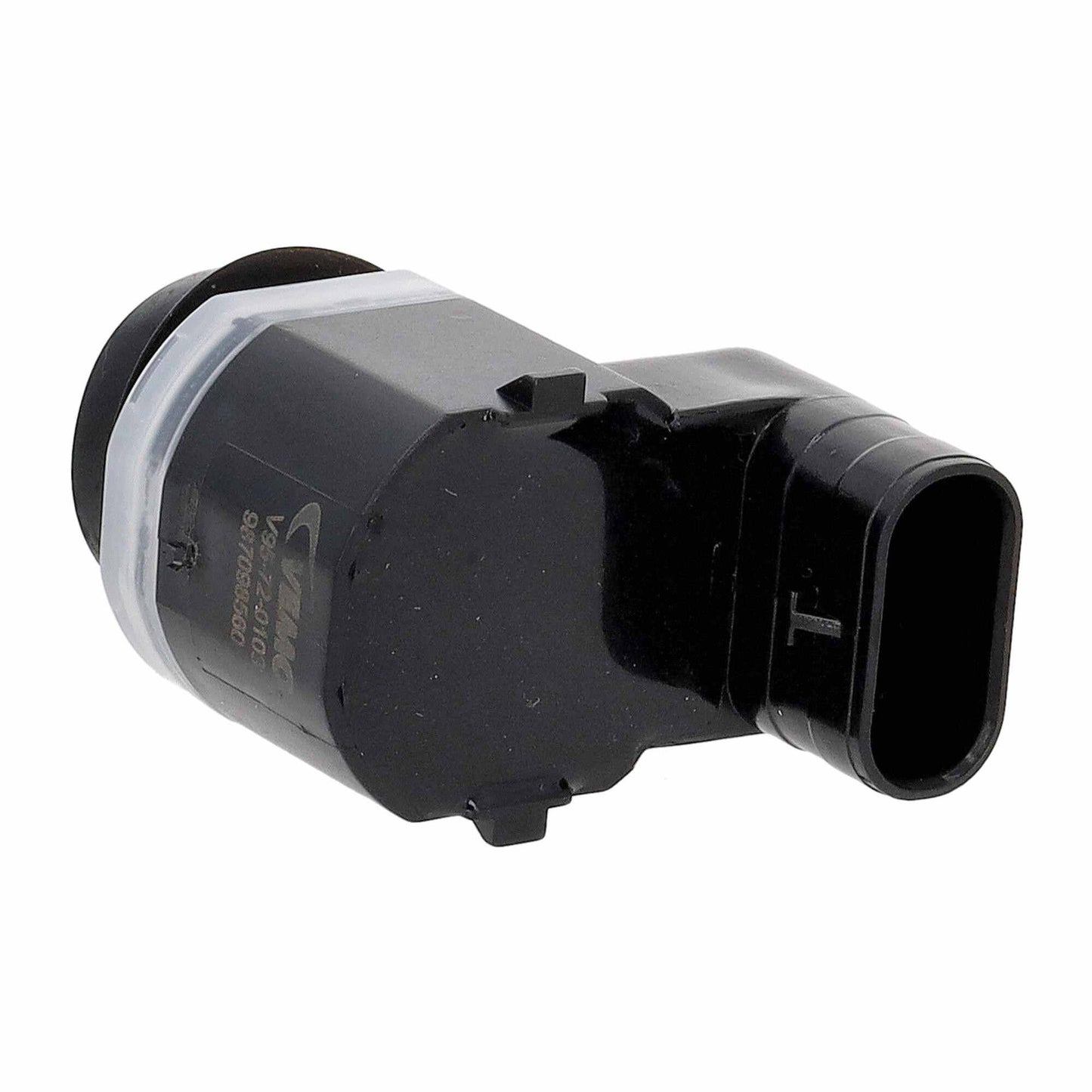 VEMO Parking Aid Sensor V95-72-0103