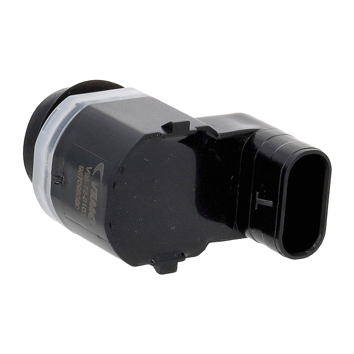 VEMO Parking Aid Sensor V95-72-0103