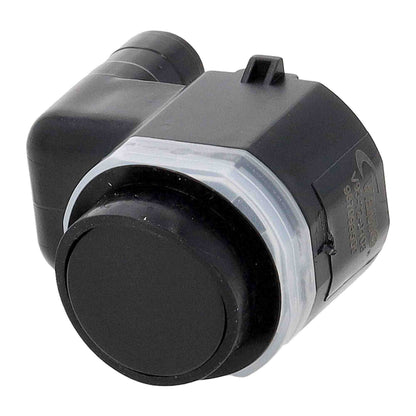 VEMO Parking Aid Sensor V95-72-0103