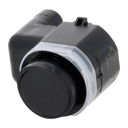 VEMO Parking Aid Sensor V95-72-0103