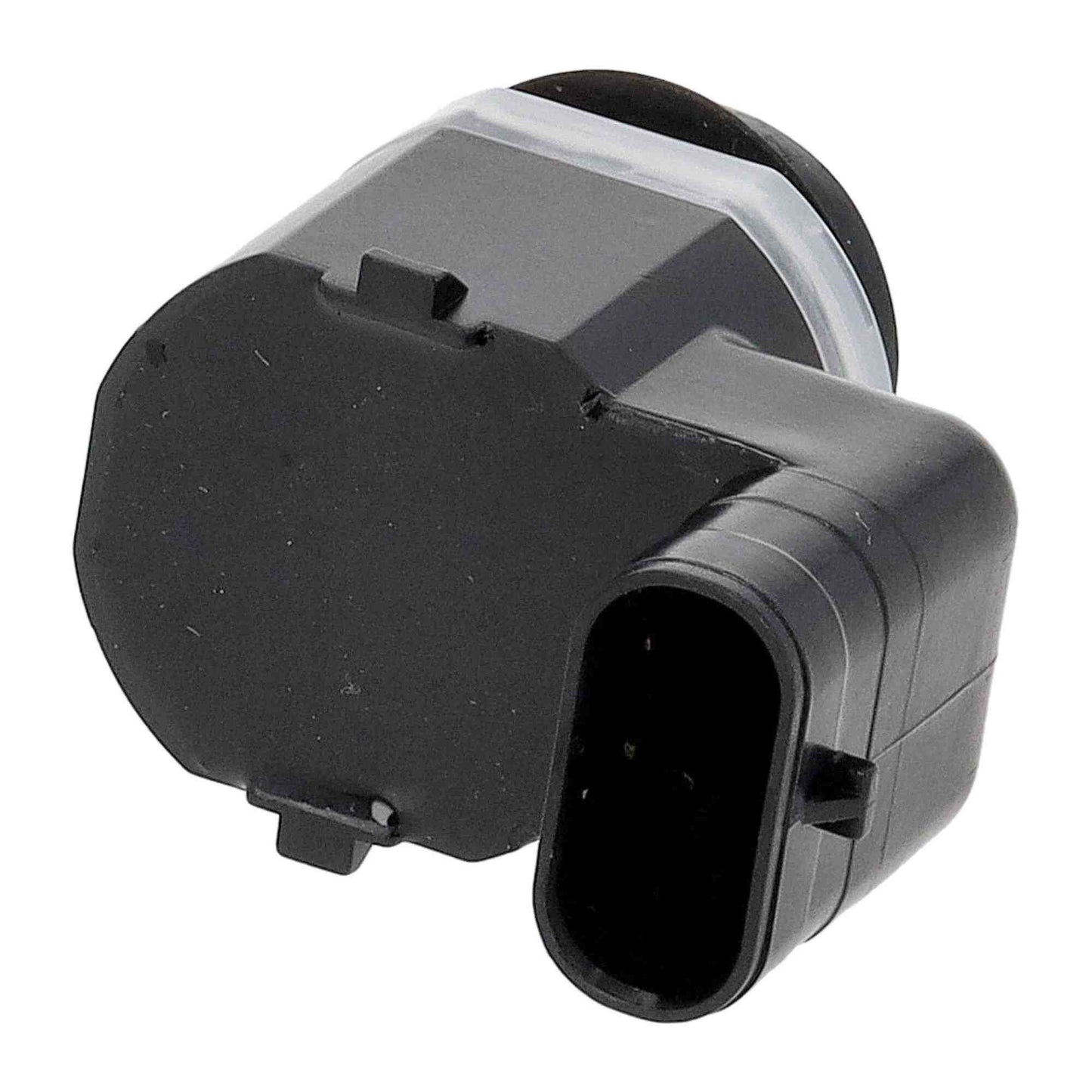 VEMO Parking Aid Sensor V95-72-0103