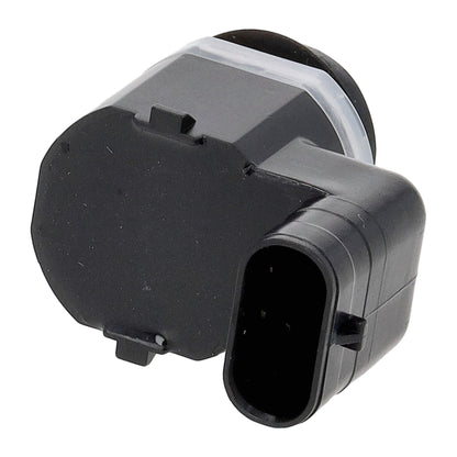 VEMO Parking Aid Sensor V95-72-0103