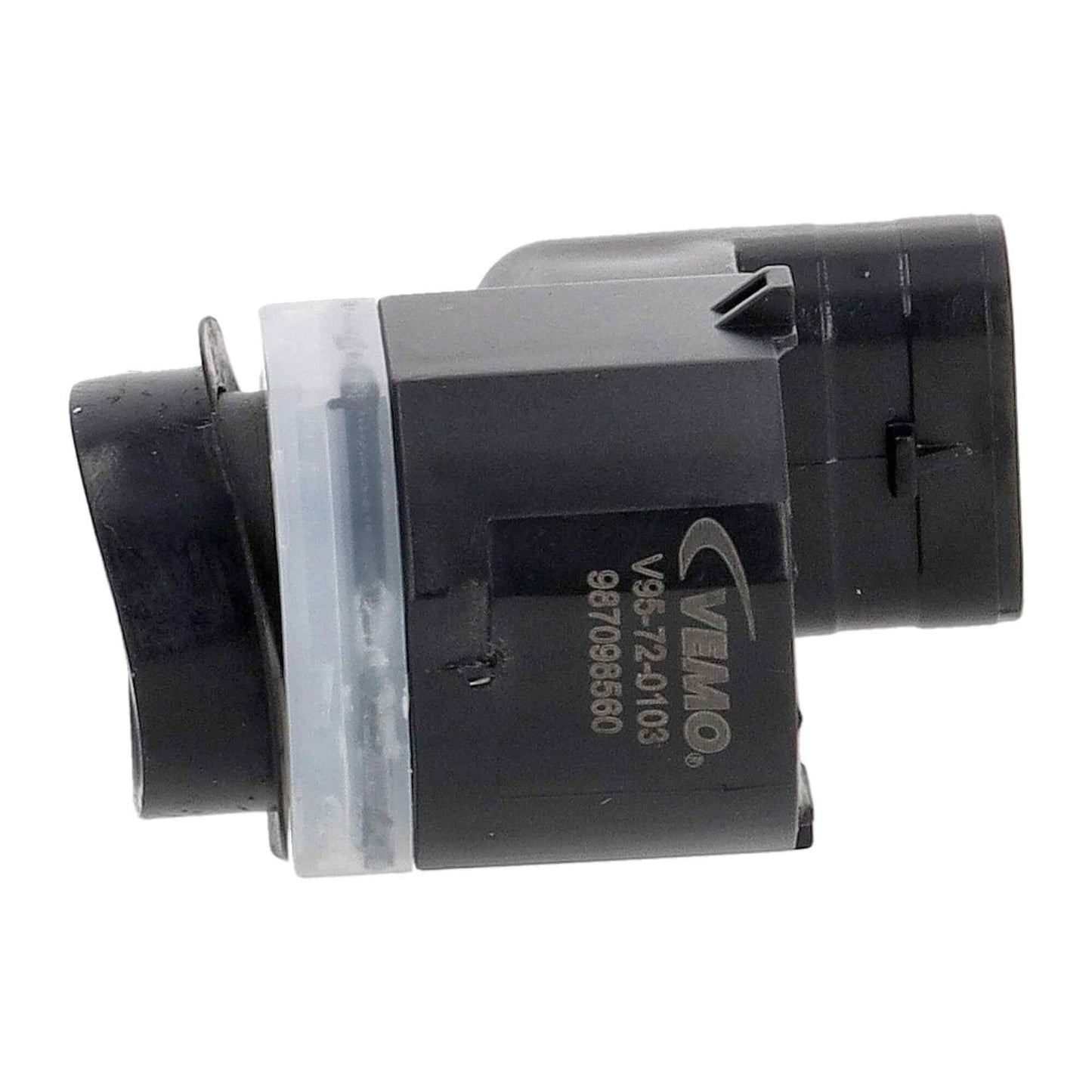 VEMO Parking Aid Sensor V95-72-0103