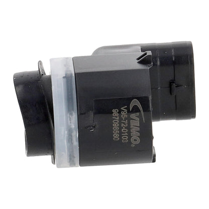VEMO Parking Aid Sensor V95-72-0103