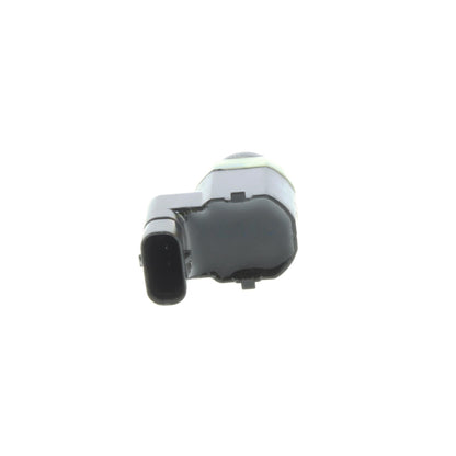 VEMO Parking Aid Sensor V95-72-0103