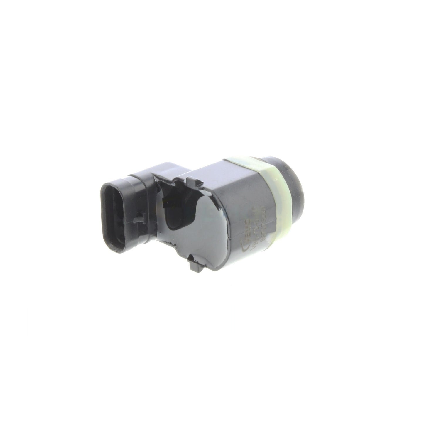 VEMO Parking Aid Sensor V95-72-0103