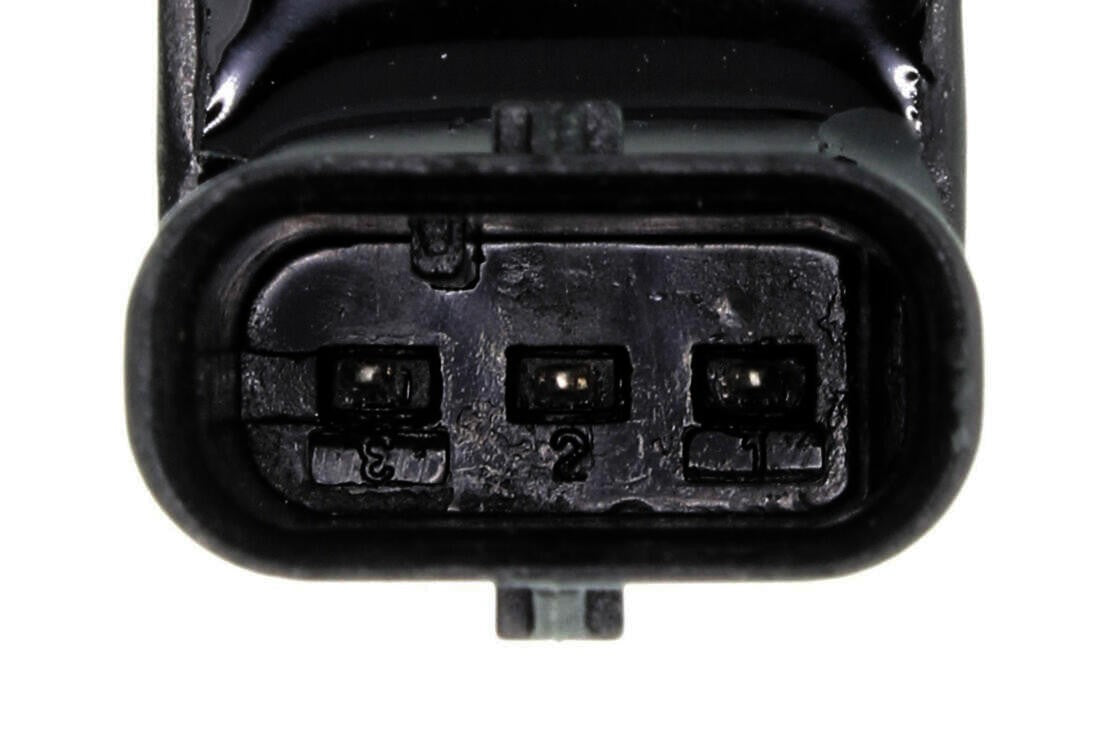 VEMO Parking Aid Sensor V95-72-0103