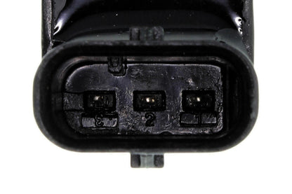 VEMO Parking Aid Sensor V95-72-0103