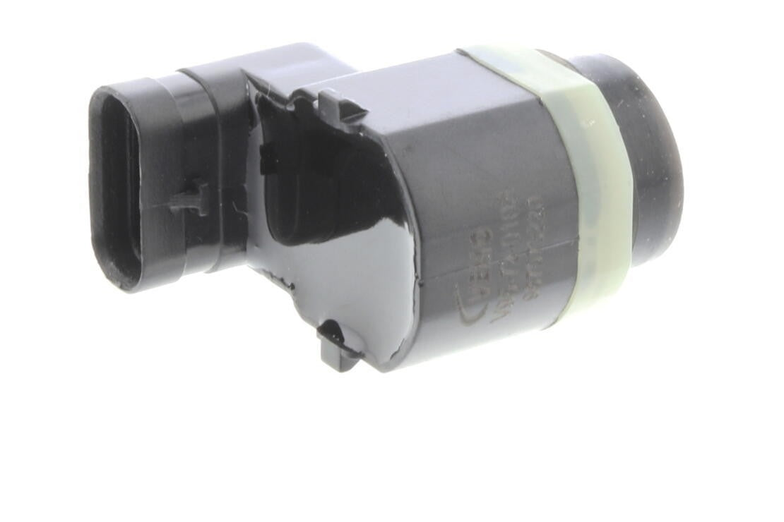 VEMO Parking Aid Sensor V95-72-0103