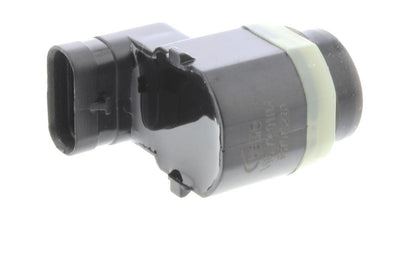 VEMO Parking Aid Sensor V95-72-0103
