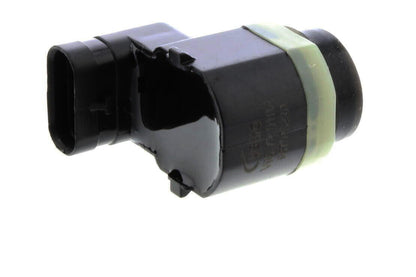 VEMO Parking Aid Sensor V95-72-0103