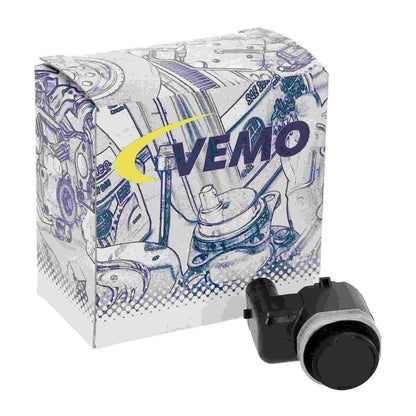 VEMO Parking Aid Sensor V95-72-0103
