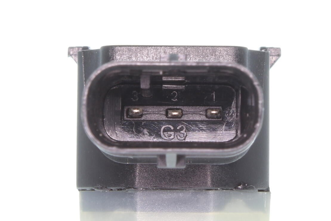 VEMO Parking Aid Sensor V95-72-0104