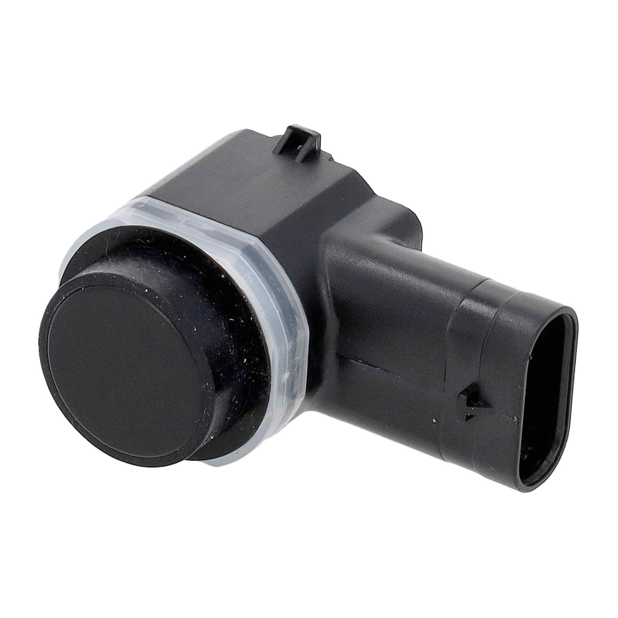 VEMO Parking Aid Sensor V95-72-0104