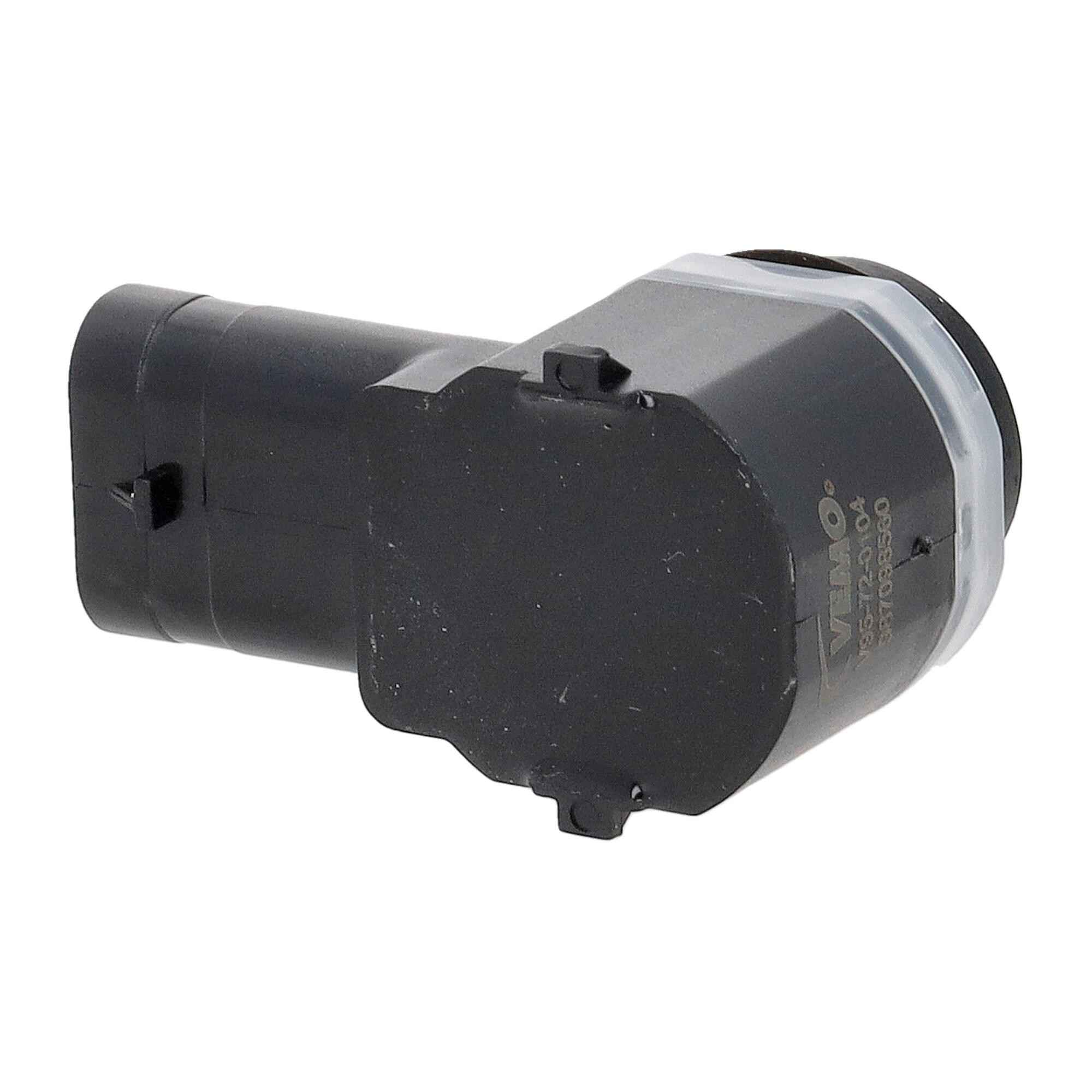VEMO Parking Aid Sensor V95-72-0104