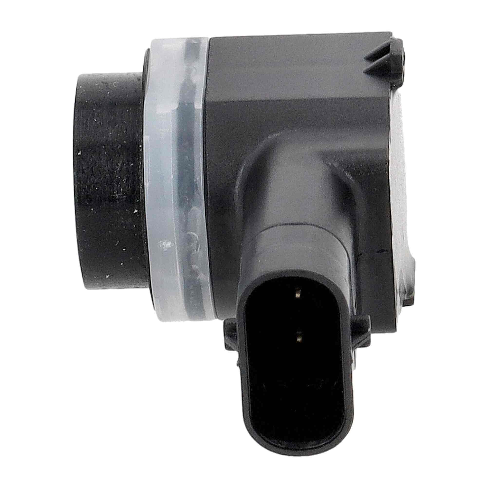 VEMO Parking Aid Sensor V95-72-0104