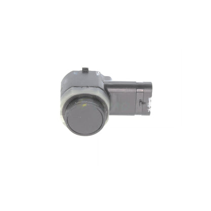 VEMO Parking Aid Sensor V95-72-0104