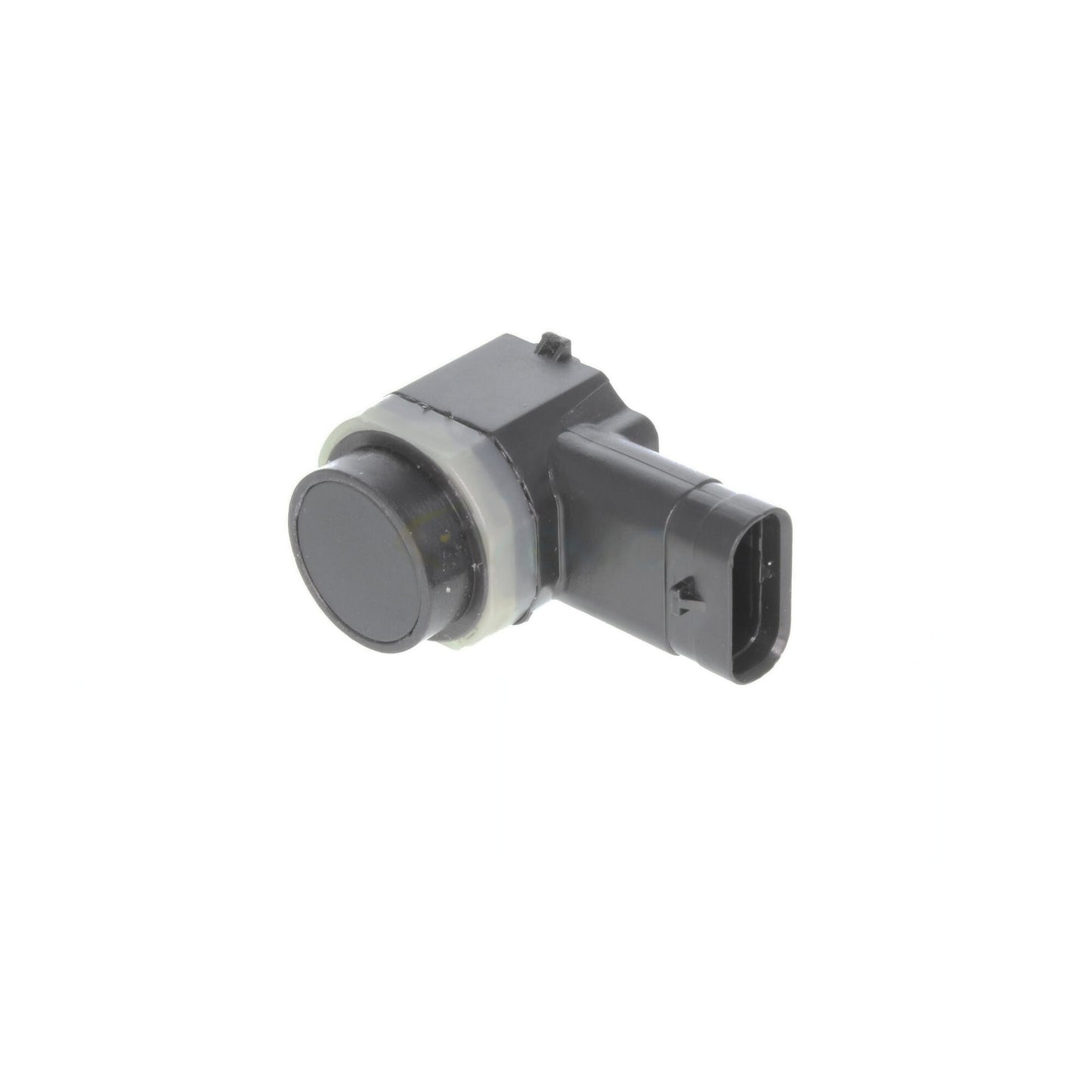 VEMO Parking Aid Sensor V95-72-0104