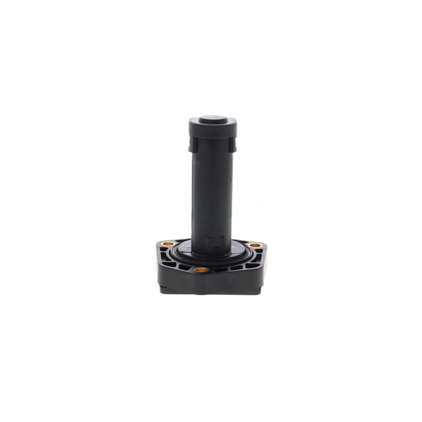 VEMO Engine Oil Level Sensor V95-72-0110