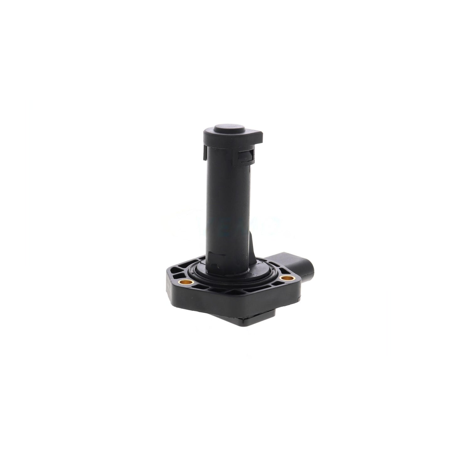 VEMO Engine Oil Level Sensor V95-72-0110