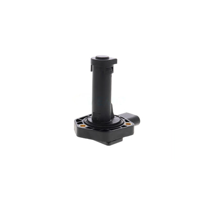 VEMO Engine Oil Level Sensor V95-72-0110