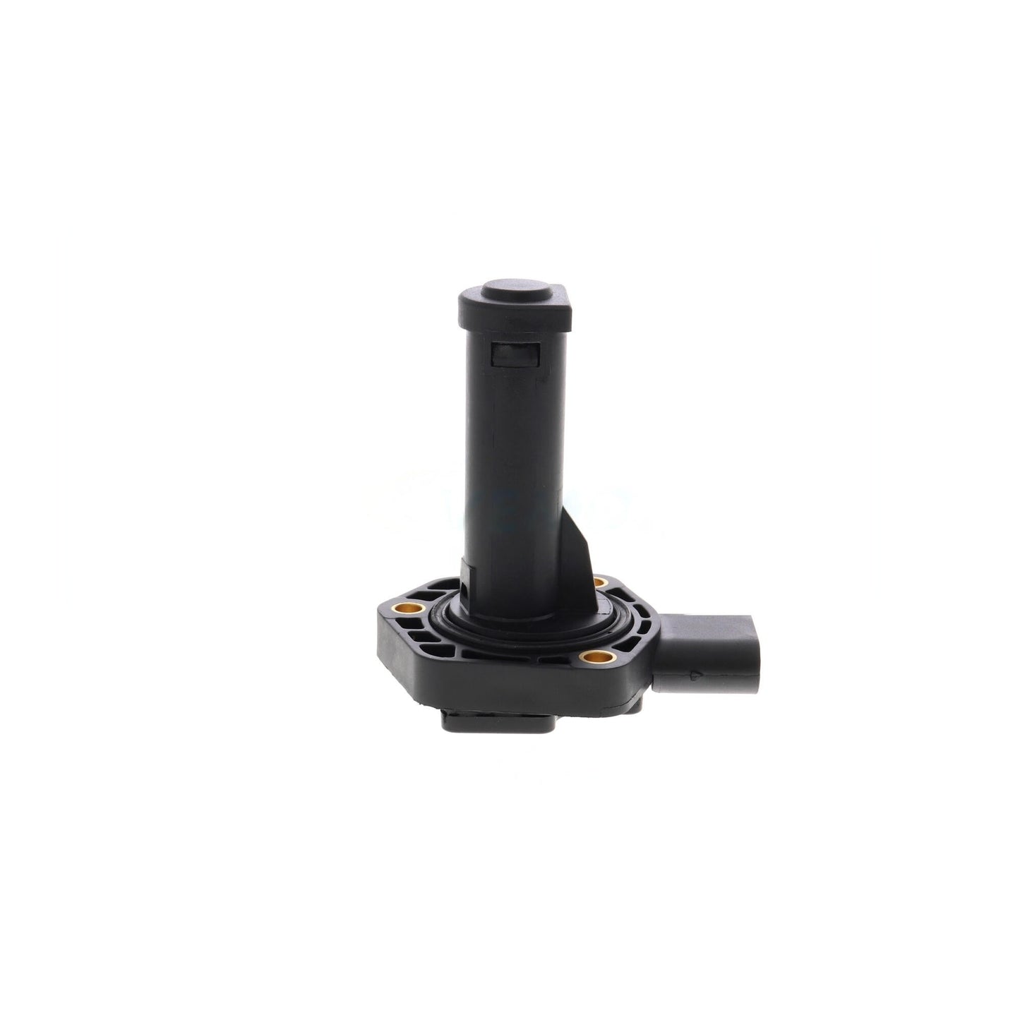VEMO Engine Oil Level Sensor V95-72-0110