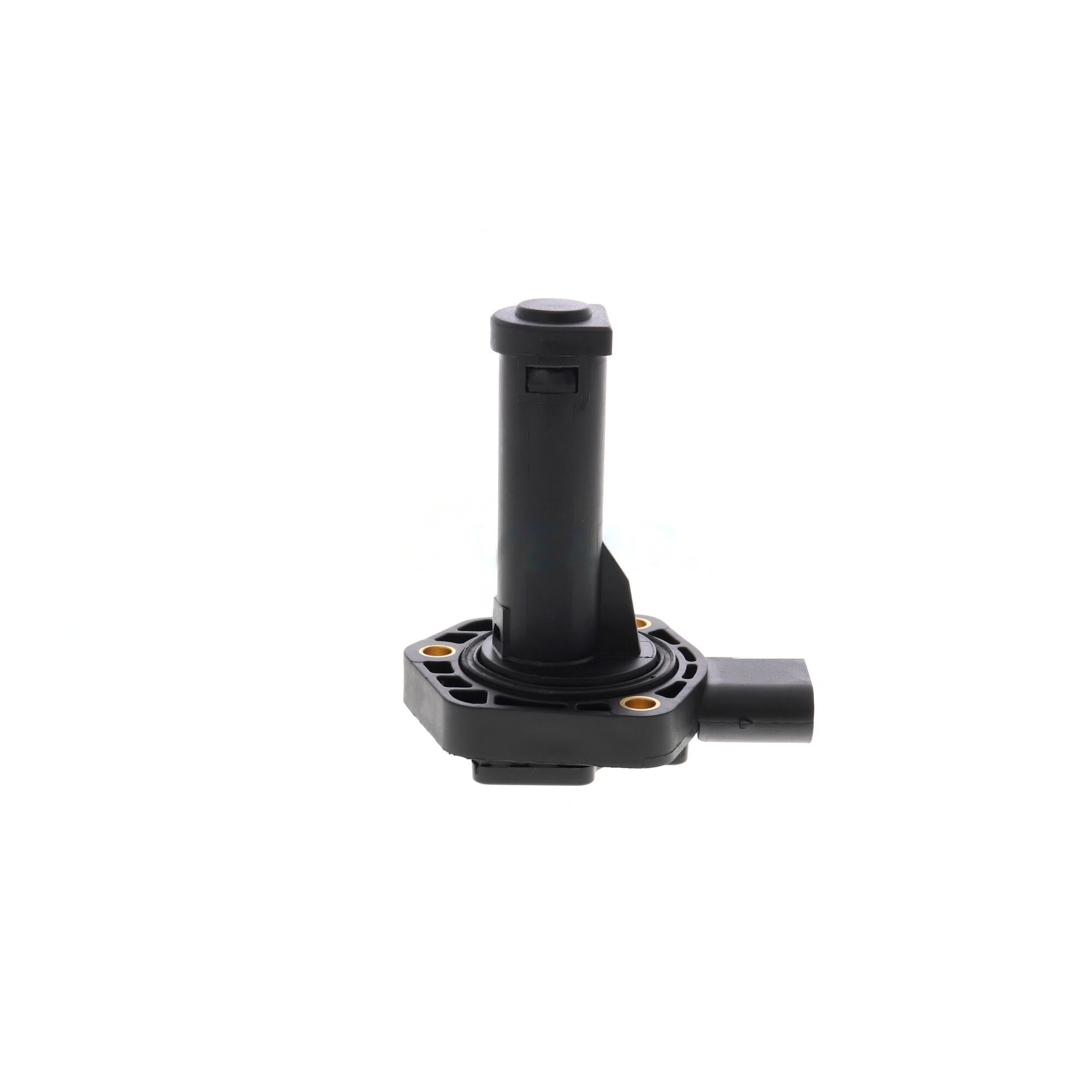 VEMO Engine Oil Level Sensor V95-72-0110