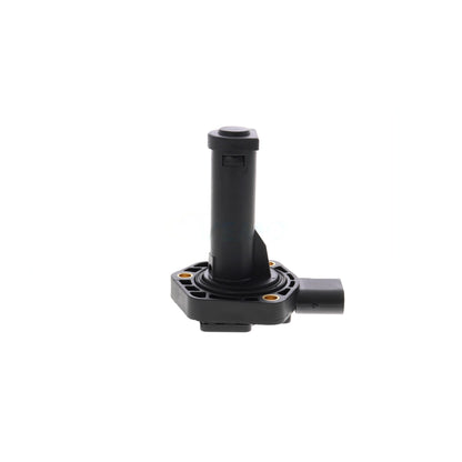 VEMO Engine Oil Level Sensor V95-72-0110