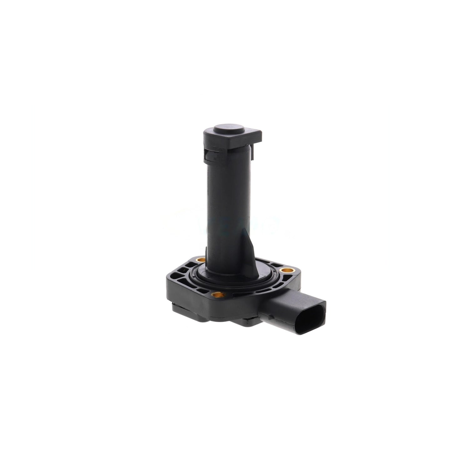 VEMO Engine Oil Level Sensor V95-72-0110