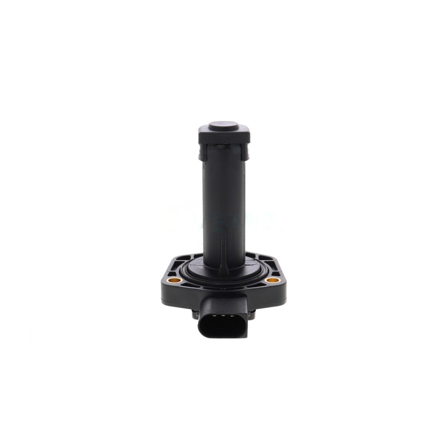 VEMO Engine Oil Level Sensor V95-72-0110